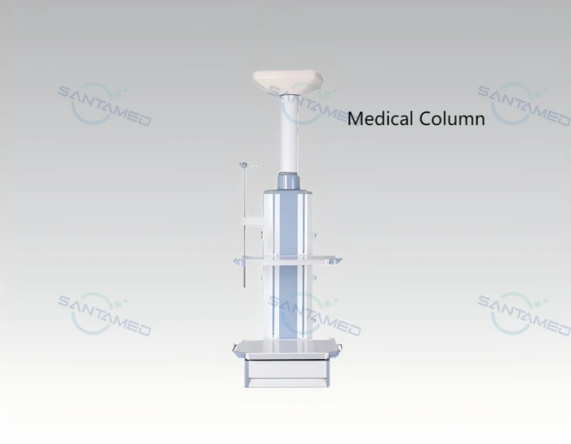 Medical Column
